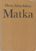 Matka