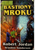 Bastiony mroku