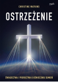 Ostrzeżenie