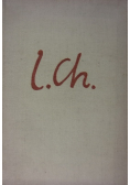 Leon Chwistek Biografia artysty