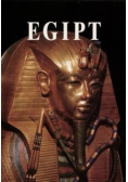 Egipt