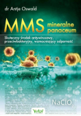 MMS mineralne panaceum