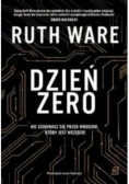 Dzień zero