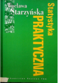 Statystyka praktyczna