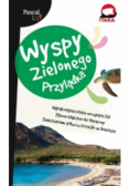 Pascal Lajt Wyspy Zielonego Przylądka