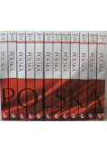 Encyklopedia Polska  Tom 12