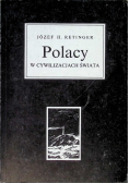 Polacy w cywilizacjach świata