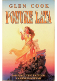 Ponure lata