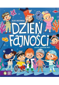 Dzień Fajności
