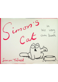 Simons Cat