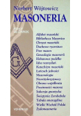 Masoneria mały słownik