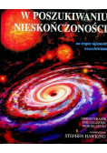 W poszukiwaniu nieskończoności