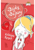 Bajdy Bajbary