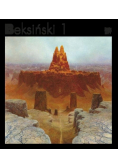 Beksiński 1