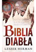Biblia diabła
