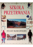 Szkoła przetrwania