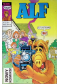 Alf Nr 2