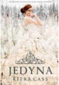 Jedyna