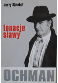 Tonacje sławy