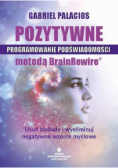 Dieta pegańska idealne połączenie paleo i weganizmu