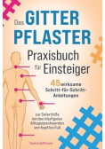 Das Gitterpflaster Praxisbuch fur Einsteiger