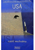 USA. Część wschodnia