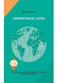 Kompetencje jutra
