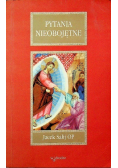 Pytania nieobojętne