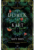 Domek z kart