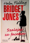 Bridget Jones