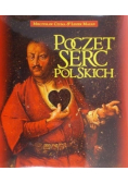 Poczet serc polskich