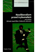 Neoliberalizm przed trybunałem