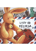 Listy od Feliksa