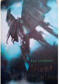 Triumf Endymiona