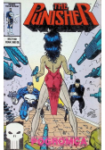 The Punisher Nr 7 / 91