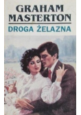 Droga żelazna