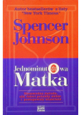 Jednominutowa matka