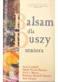 Balsam dla duszy seniora