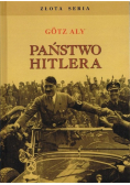 Państwo Hitlera