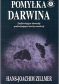 Pomyłka Darwina