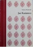 Jan Kazimierz