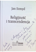 Religijność i transcendencja