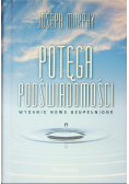 Potęga podświadomości