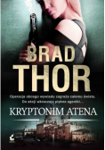 Kryptonim Atena