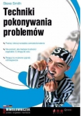 Techniki pokonywania problemów