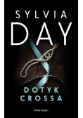 Dotyk Crossa