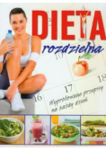 Dieta rozdzielna