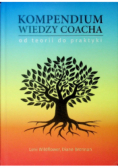 Kompendium wiedzy Coacha