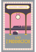 4.50 z Paddington