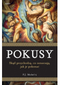 Pokusy Skąd pochodzą co oznaczają jak je pokonać